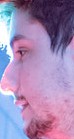 Face 2