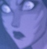 Face 3