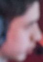 Face of Wos