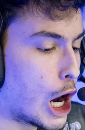 Face of Nappon
