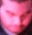 Face 4