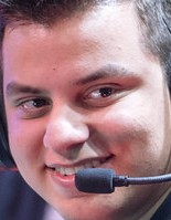 Face of Turtle