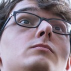 Face of Mylon