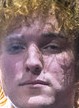 Face of micaO
