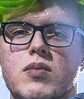 Face of Jockster