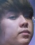 Face of Yang