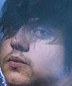 Face of tockers