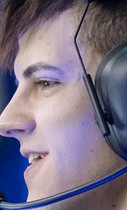 Face of Kami
