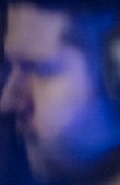 Face of Sirt