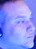 Face 1