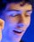 Face of Brucer