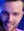 Face of Dioud