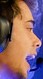 Face of YoDa