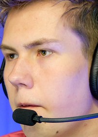 Face of beansu