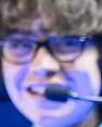 Face of Lep