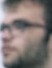 Face of NuNuzera