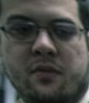 Face of Djoko