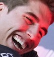 Face of Rakin