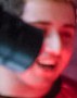 Face of Tierwulf