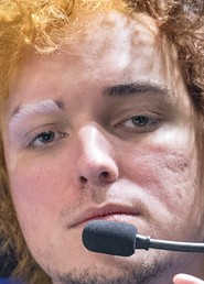 Face of micaO