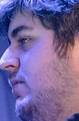 Face of Skyer