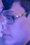 Face of tinowns