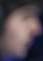 Face 1