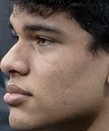 Face of Ayel