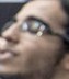 Face of Sacy