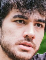Face of Zantins