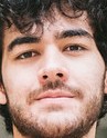 Face of Zantins
