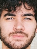 Face of Zantins