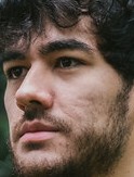 Face of Zantins