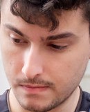 Face of Nappon