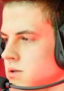 Face of Kami