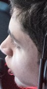 Face of Wos