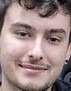 Face of Nappon