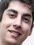 Face of Baiano