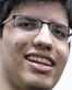 Face of Robo