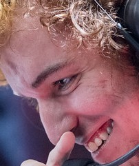 Face of micaO