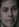 Face of Von