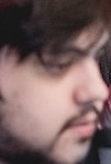 Face of tockers