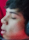 Face of pbO