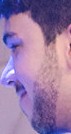 Face 2