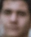 Face 1