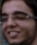 Face of Sacy