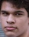 Face of Ayel