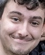 Face of Nappon