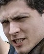 Face of Alocs