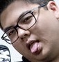 Face of esA